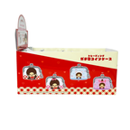 Mochhichi 吊飾零錢包盲袋一個－隨機款式