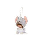 吊飾 Bebichhichi Tom ＆ Jerry 系列 － Tuffy