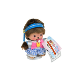 S碼 20th週年官方紀念限定系列 Bebchhichi 偶像男孩