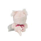 絕版 S碼Bebichhichi10週年限定－櫻花Bebichhichi