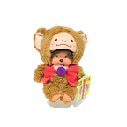 絕版 S碼猴年限定Monchhichi
