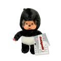 絕版 S碼 Monchhichi X 馬來貘