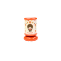 Monchhichi 迷你發光小夜燈扭蛋 - 米色