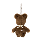 吊飾 經典系列 Kuma