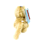吊飾 We are friends Monchhichi 男生