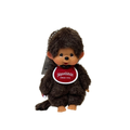 吊饰 经典系列Monchhichi－男生