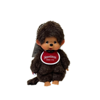 吊饰 经典系列Monchhichi－男生