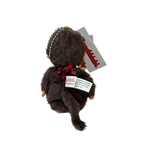 吊饰 经典系列Monchhichi－男生