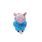 吊飾 SG限定 花仙系列－Monchhichi