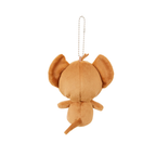 吊飾 Monchhichi Tom ＆ Jerry 系列 － Jerry