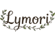 Lymori Limited – 主页