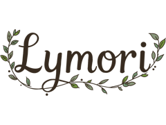 Lymori