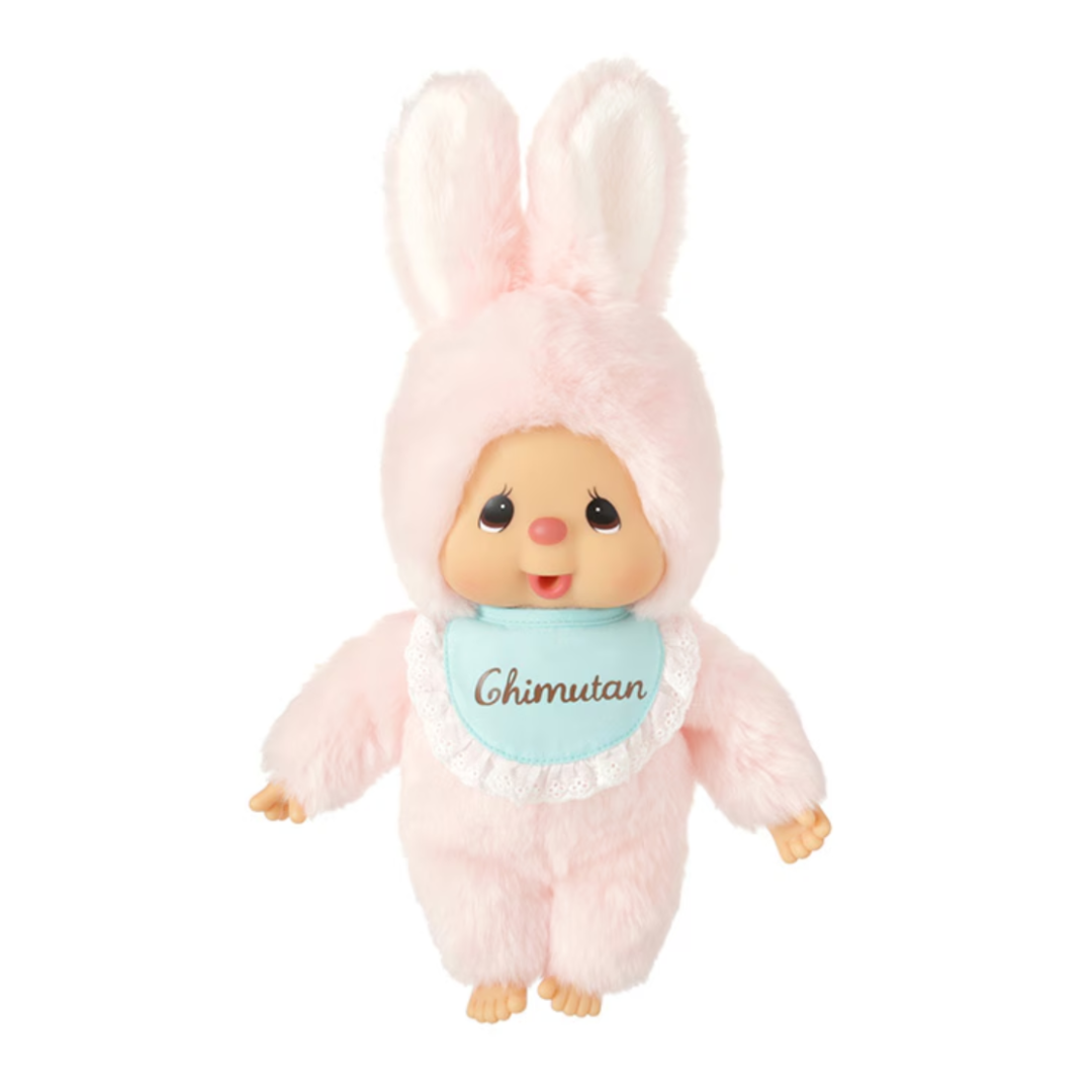 M碼 Chimutan經典款