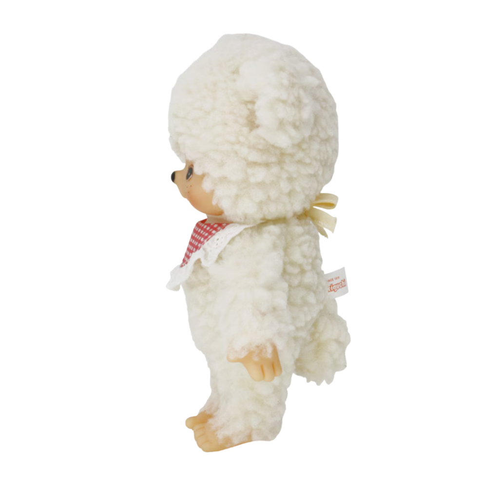 S碼 經典系列 Chamu