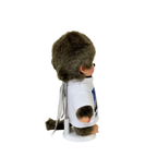 S码 Monchhichi男孩 富士山三十六景 - 清风