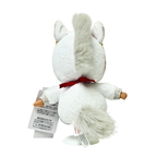S 码 日本商店限定—马年 Monchhichi