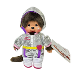 S碼 Monchhichi 偶像男孩（日本官方商店限定）