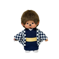 S码 Monchhichi东京奥运和服