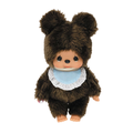 S碼 經典系列 Kuma