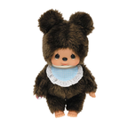 S碼 經典系列 Kuma