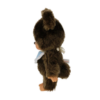 S碼 經典系列 Kuma