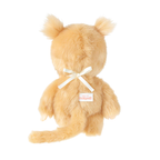S碼 We Are Friends 金毛 Monchhichi －女孩