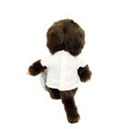 S碼 Monchhichi 富士山T恤 女生