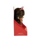 S 碼 日本商店限定 Mychhichi 女孩