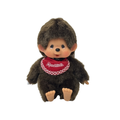 SS Monchhichi-男生