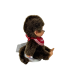 SS Monchhichi-男生